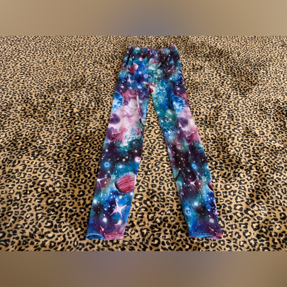 Women’s Leggings!